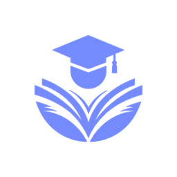 GYANAMA - AI School Management System
